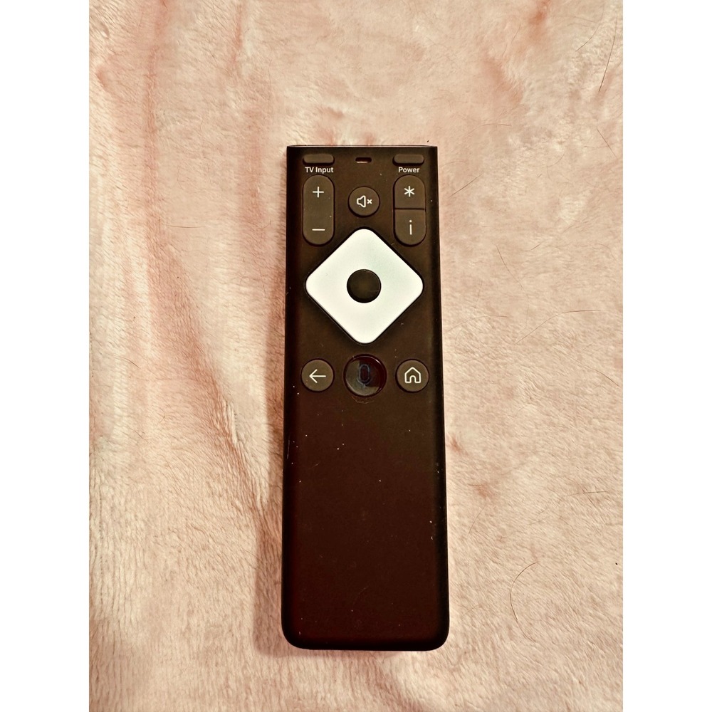 2 Xfinity OEM Original Remote Control XR16 FLEX With Voice Control Lights up